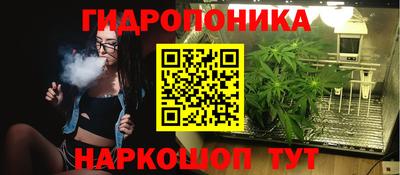 ECSTASY Братск