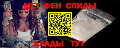 apvp Краснодар